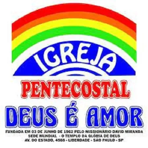 Website Image